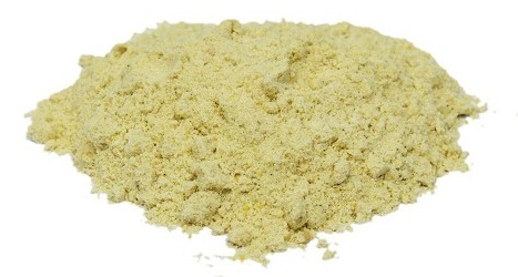 Fiory корм для попугаев Лори Micropills Lori