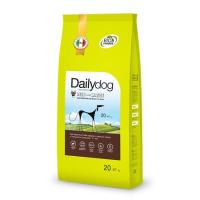suhoj-korm-dlya-sobak-dailydog-adult-medium-large-deer-maize-20-kg
