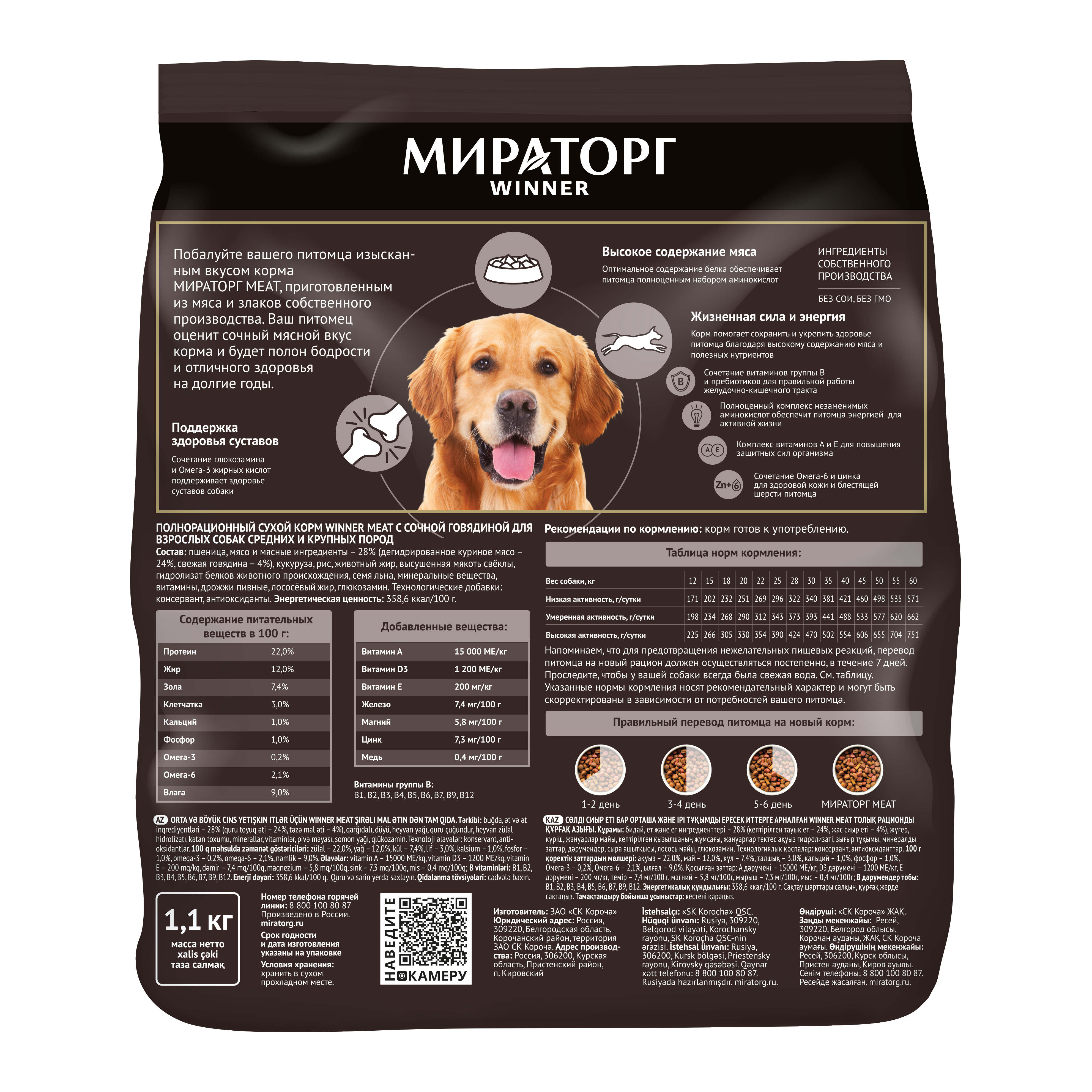 For_dogs_juicy-beef_1.1kg_oborot