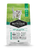 02 Nutrique FRENTE baby cat