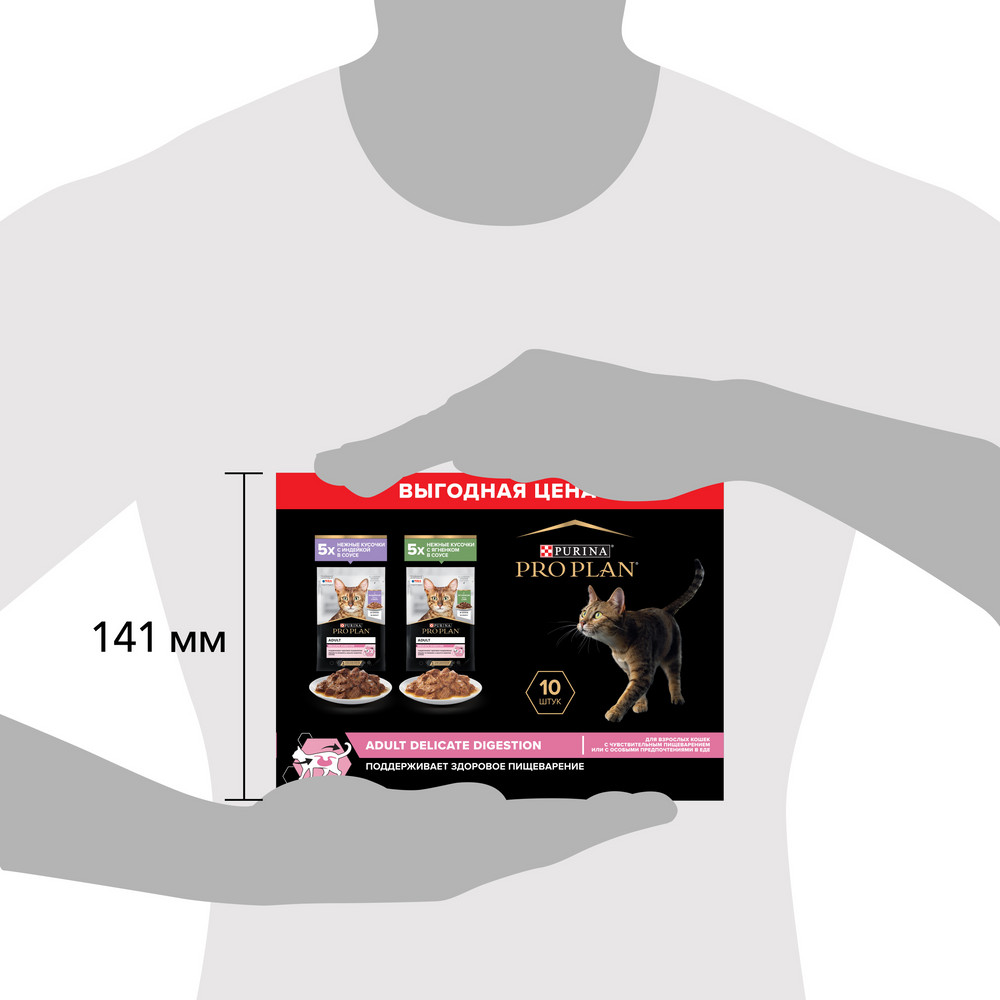 a3446b28-a7b2-4fce-90b7-91fc261f5e1c