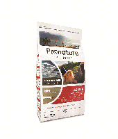 Pronature Holistic Grain Free Asiato Dog