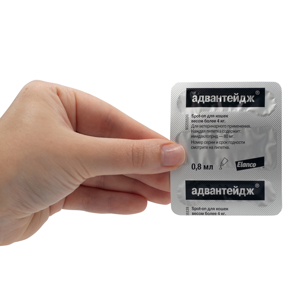 3.Advantage cat 4-8 1pip_blisterback