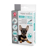 MB05-01780_Капли-Anti-Stress_800