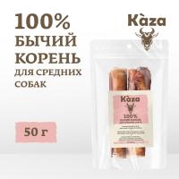 бычий-корень-для-средних_50г_2