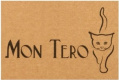 Mon Tero Mon Tero