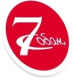 7 собак 7 собак