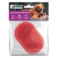 good-65236b2a-622b-11ec-bbb5-1866da6865b2