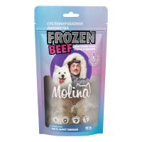 molina-frozen-сычуг-говяжий-фронт