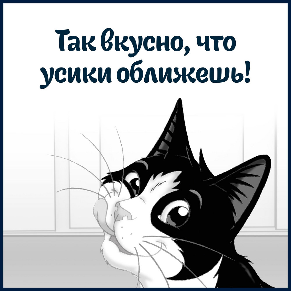 d848ed39-36b3-46dd-aac1-72da419666fc