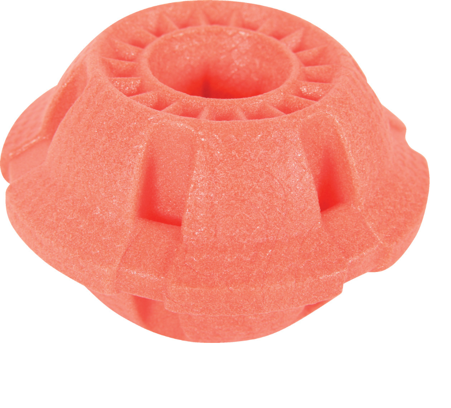 good-b8376139-2532-11ed-a58f-b07b25e4d639