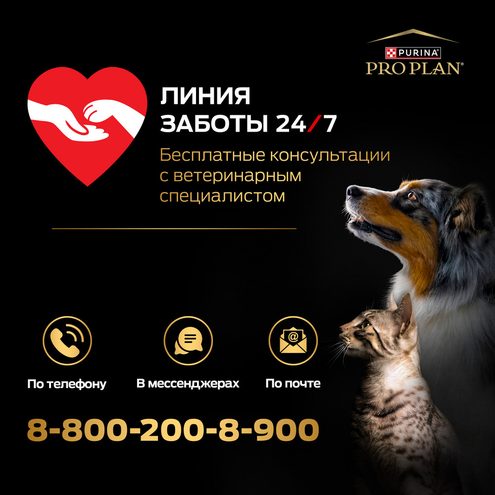 567a53cb-ba7a-4d9e-9282-1fb76a60829c (3)