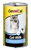 Gimpet Молоко для котят с витаминами и таурином сухое