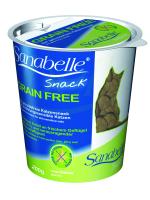 Bosch Sanabelle Grain Free Snack