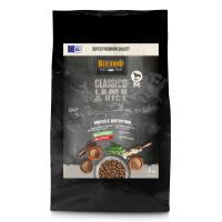 06fe7fc74d3b58303222b411129fc2c6