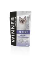 ExpertRenal_cat_85g_3D