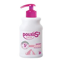 DOUXO_S3_Calm_shampun