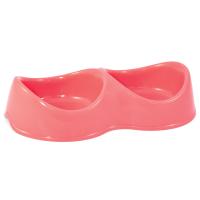 good-3e4f49a6-5149-11e9-af37-0050569459e9