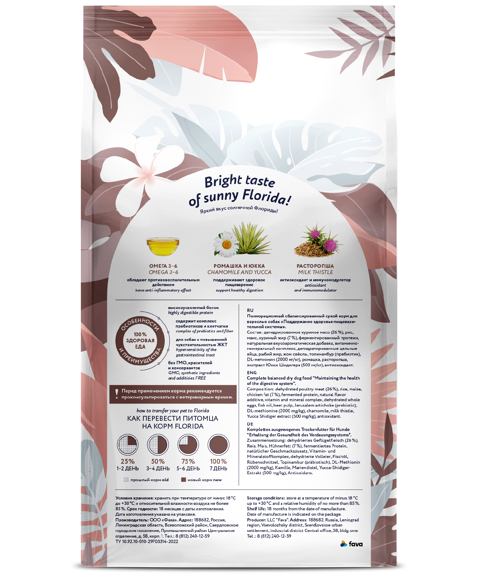 61208_pack mockup back_2kg