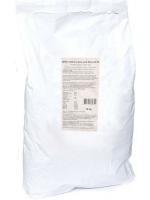 Nero Gold корм для собак, ягненок, с рисом