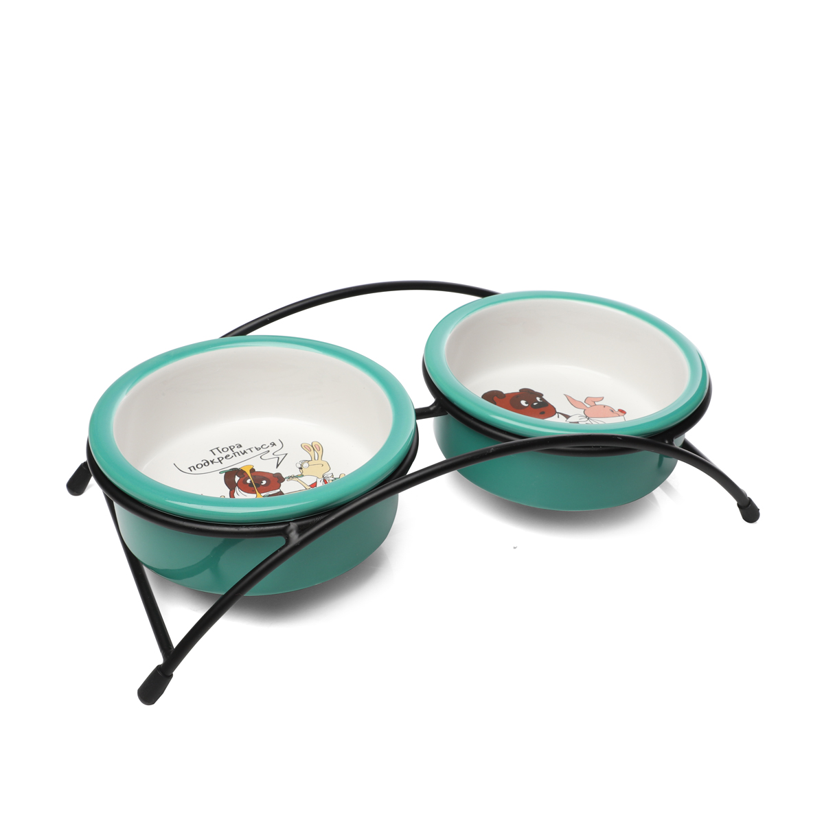 good-b10f5dae-7c10-11f0-a5a8-b07b25e4d639