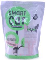 24570 Smart Cat 3,8л без аромата