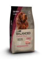 Balanced Cerdo_Perfil 2