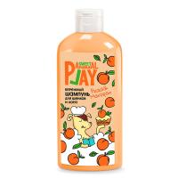 AP05-00960_shampoo_peach_800x800