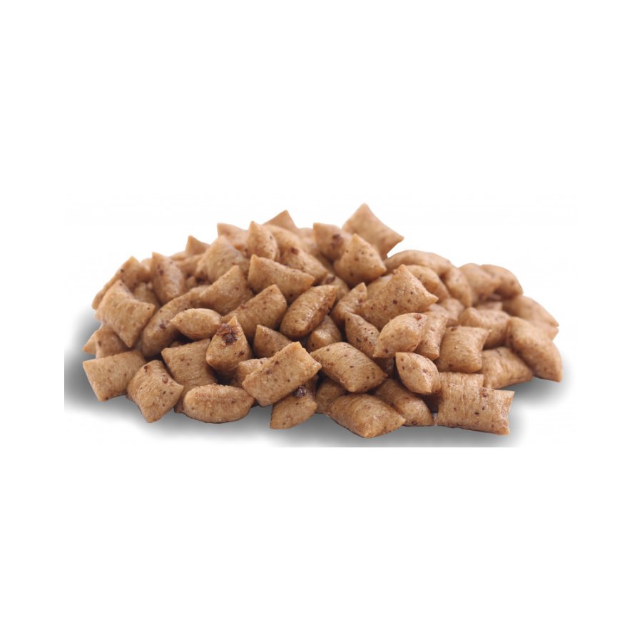 nfx884tvjtsyw2wanddf9vabllx8wf11