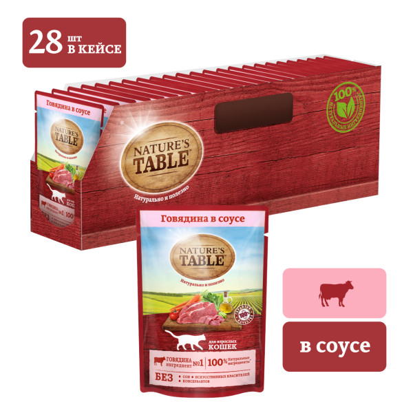 cycdcqljwd57hdjivpur