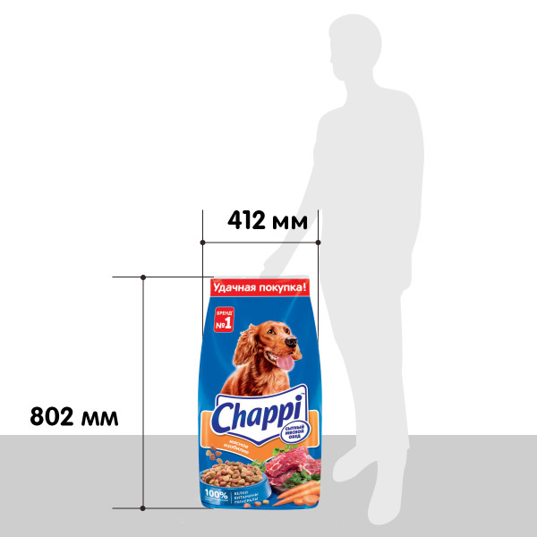 ldbj0jdognazih8hvva0