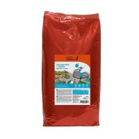 dailycat-casual-line-adult-fish-meat-and-veggies-korm-dlya-koshek-s-ryboj-myasom-i-ovoshchami-10-kg
