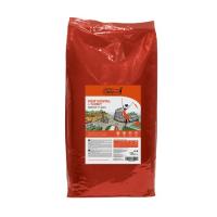 dailycat-casual-line-meat-cocktail-with-turkey-korm-dlya-koshek-myasnoj-koktejl-s-indejkoj-10-kg