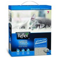 reflex_unscented
