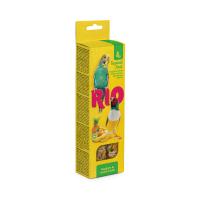 RIO_sticks_budgies&exotic_fruit_face