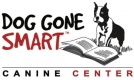 Dog Gone Dog Gone