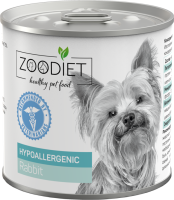 dog-Rabbit-240