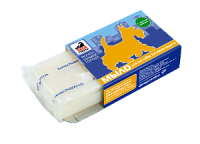 АЙДА Гулять! Мыло твердое для лап 