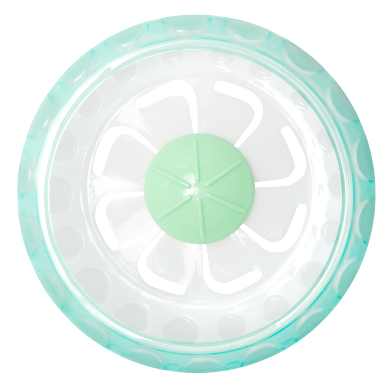 good-fff16622-4873-11ed-a593-b07b25e4d639