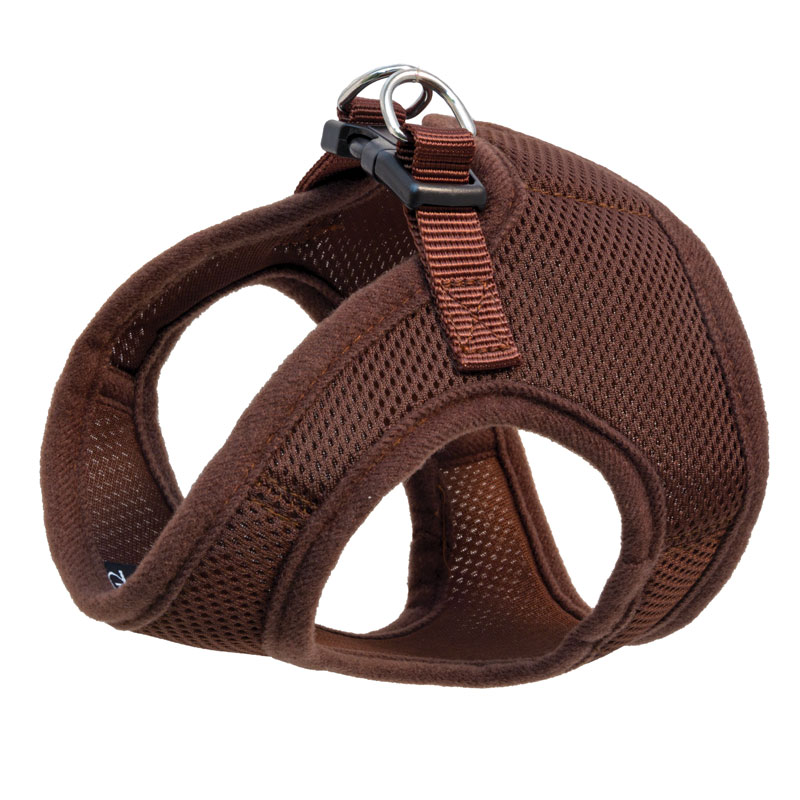 good-fd3ac603-4abd-11ed-a593-b07b25e4d639