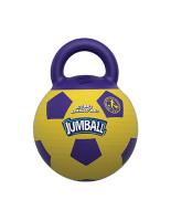 фиолетово-желтый