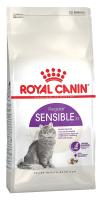 Royal Canin Sensible 33