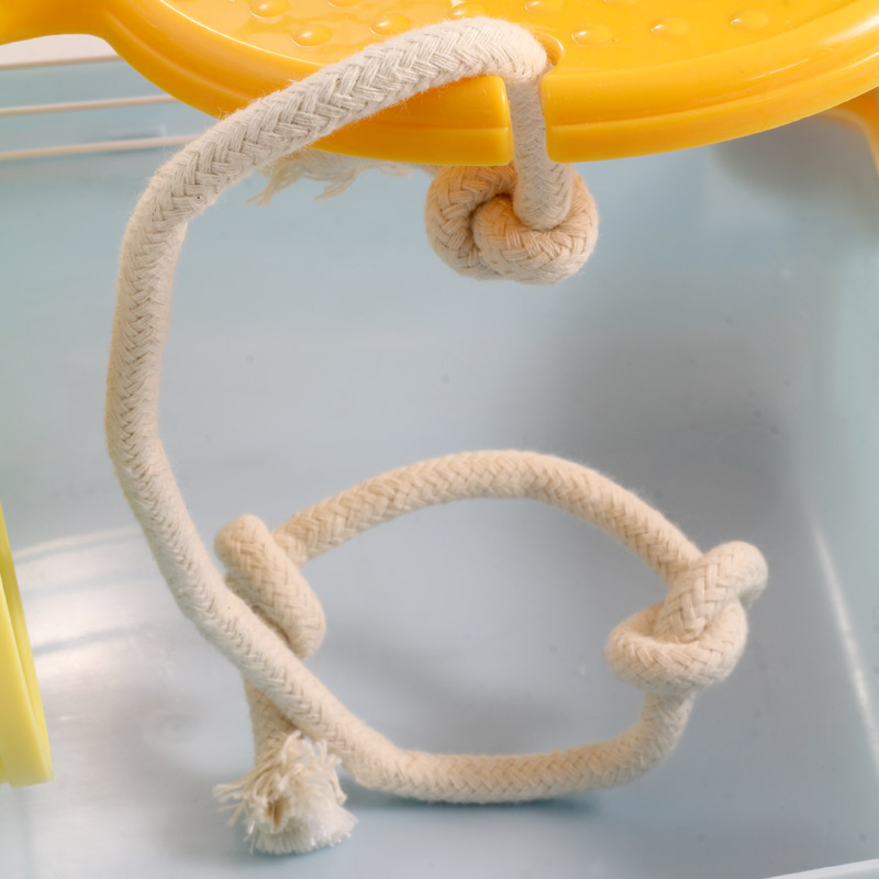 good-d2e80ea2-b49a-11e5-ade2-005056bf744c