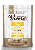 83038 3D MINI_POLLO_800GR copia