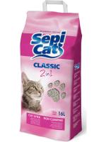 Sepicat Antibac Впитывающий 