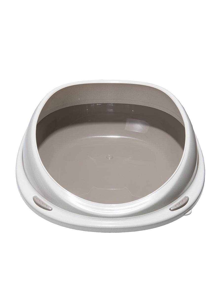 RX4oE (1)