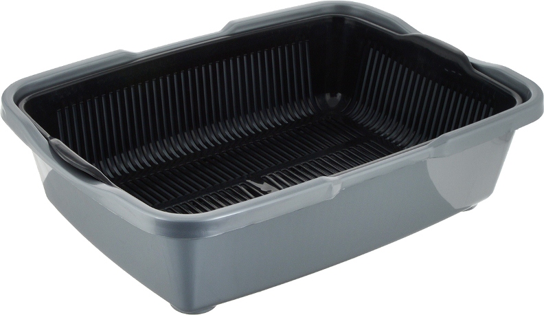 9rizz05kjmwgj0brxkse4lyk8sg62ryp