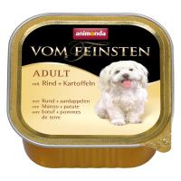 26b600cb8274edee9d56116389289d3f