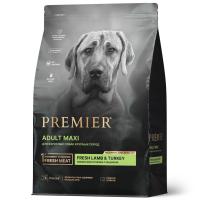 Premier_lam_maxi
