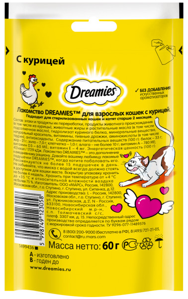 axxar7af3kflzgbt3hkz